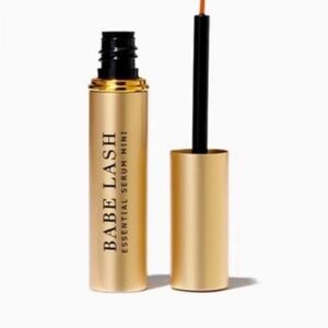Bash Lash - Lash growth serum